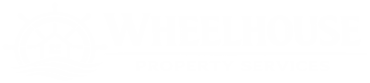 Wheelhouse Property Services